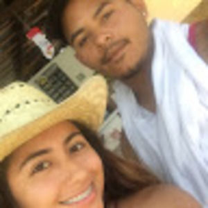 Meet your Posher, Marko